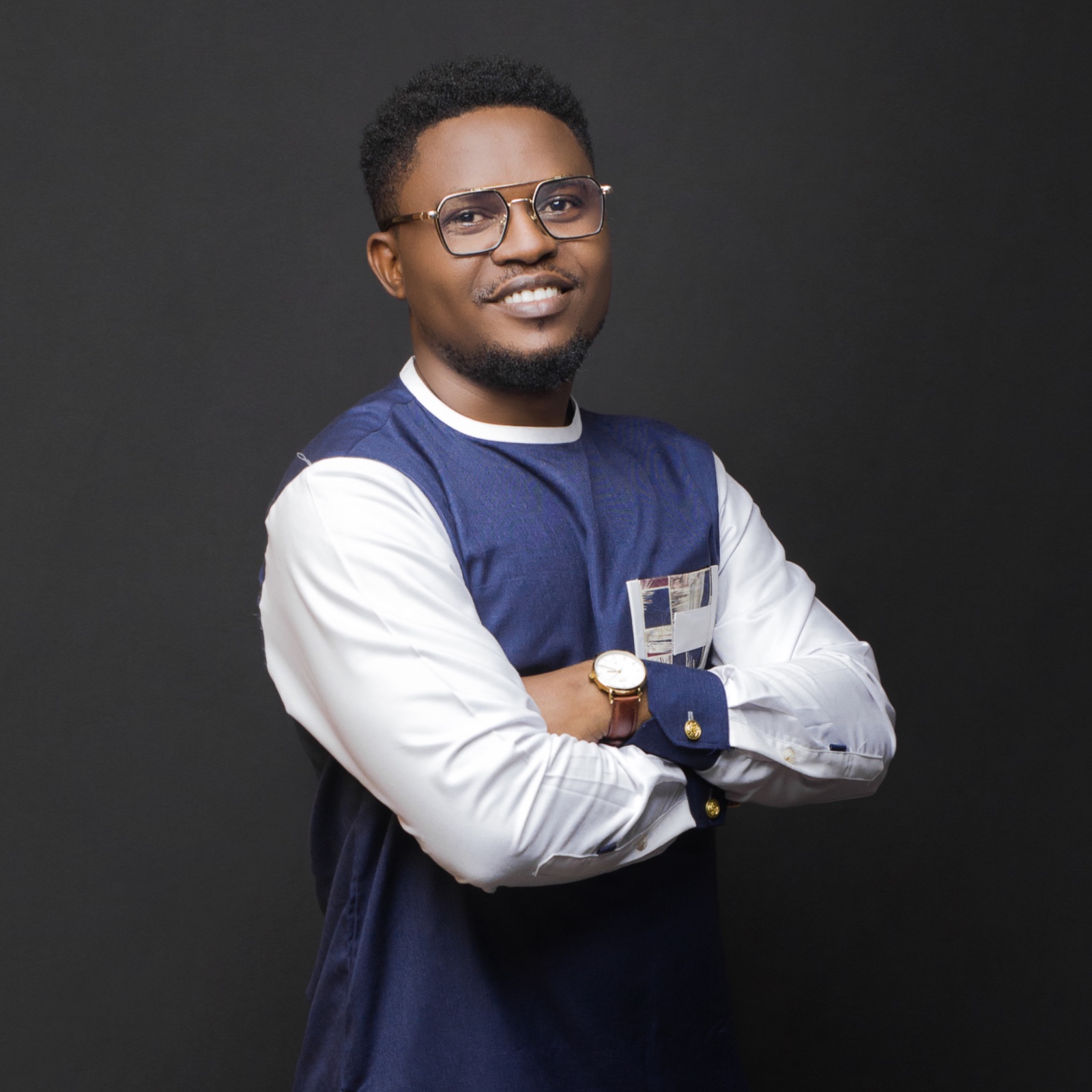 Mulumba pierre eddy