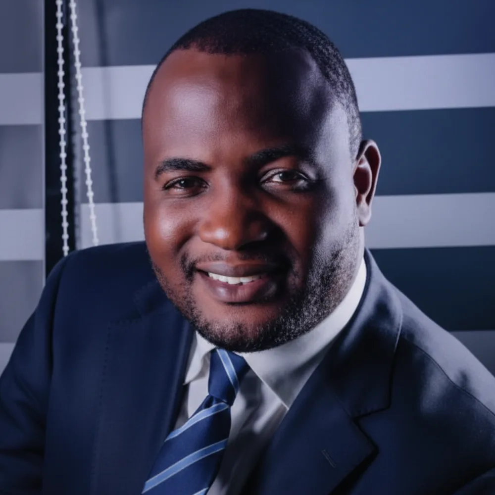 Trésor Bibi Otis