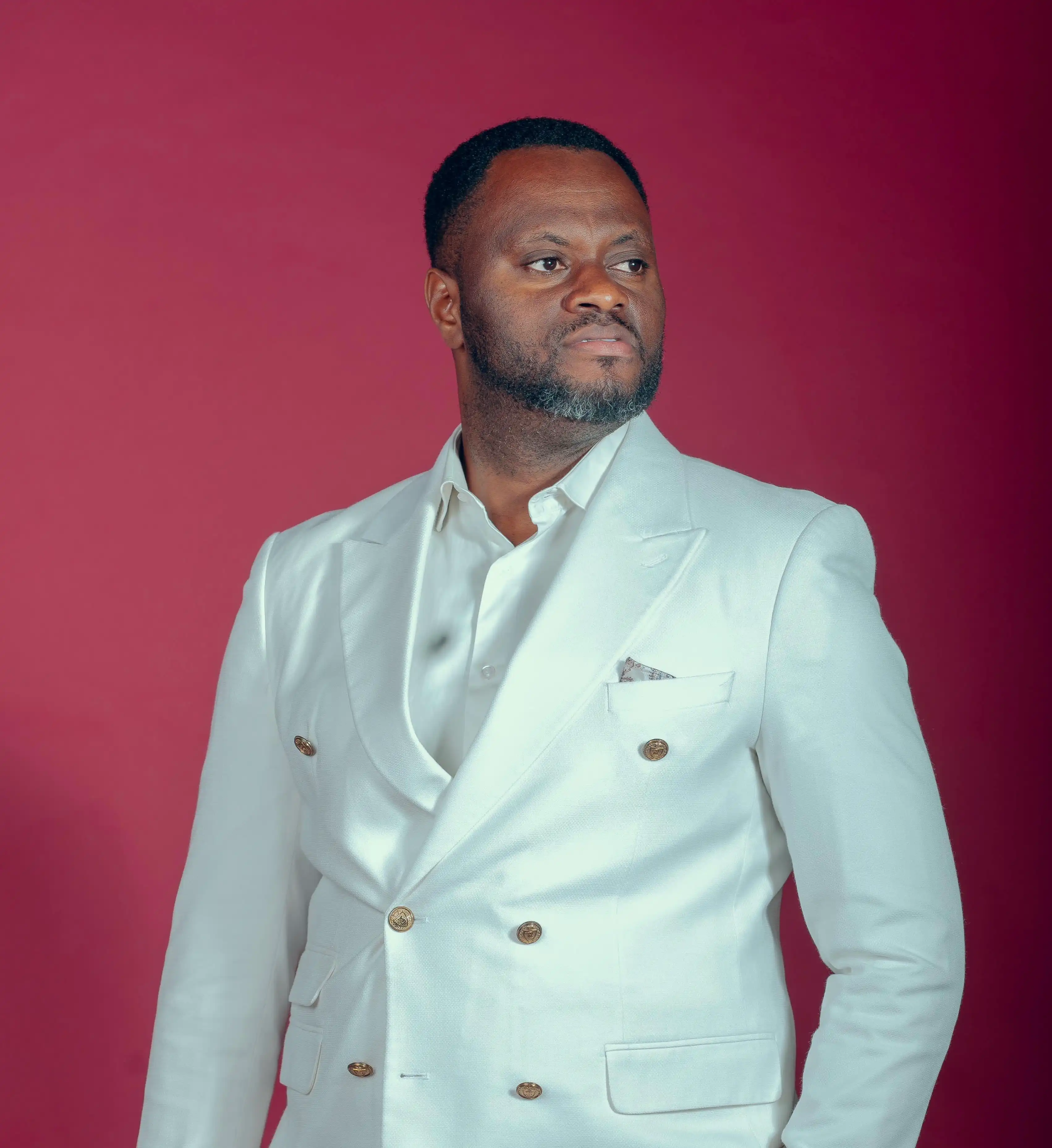 David-Junior Diambanza
