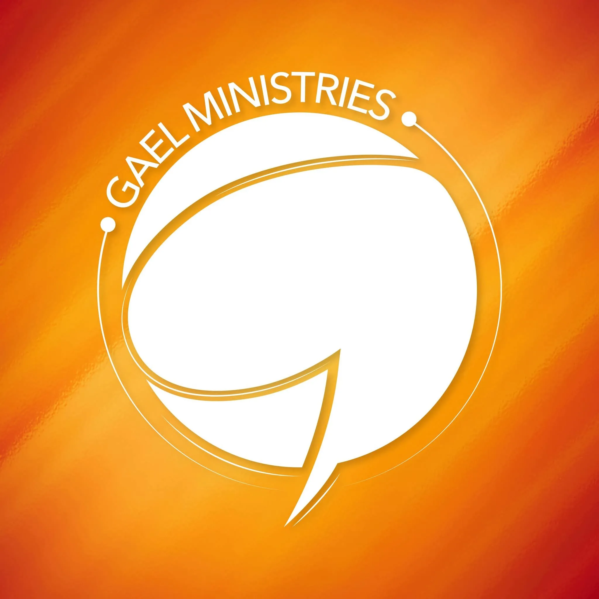 Gael Music