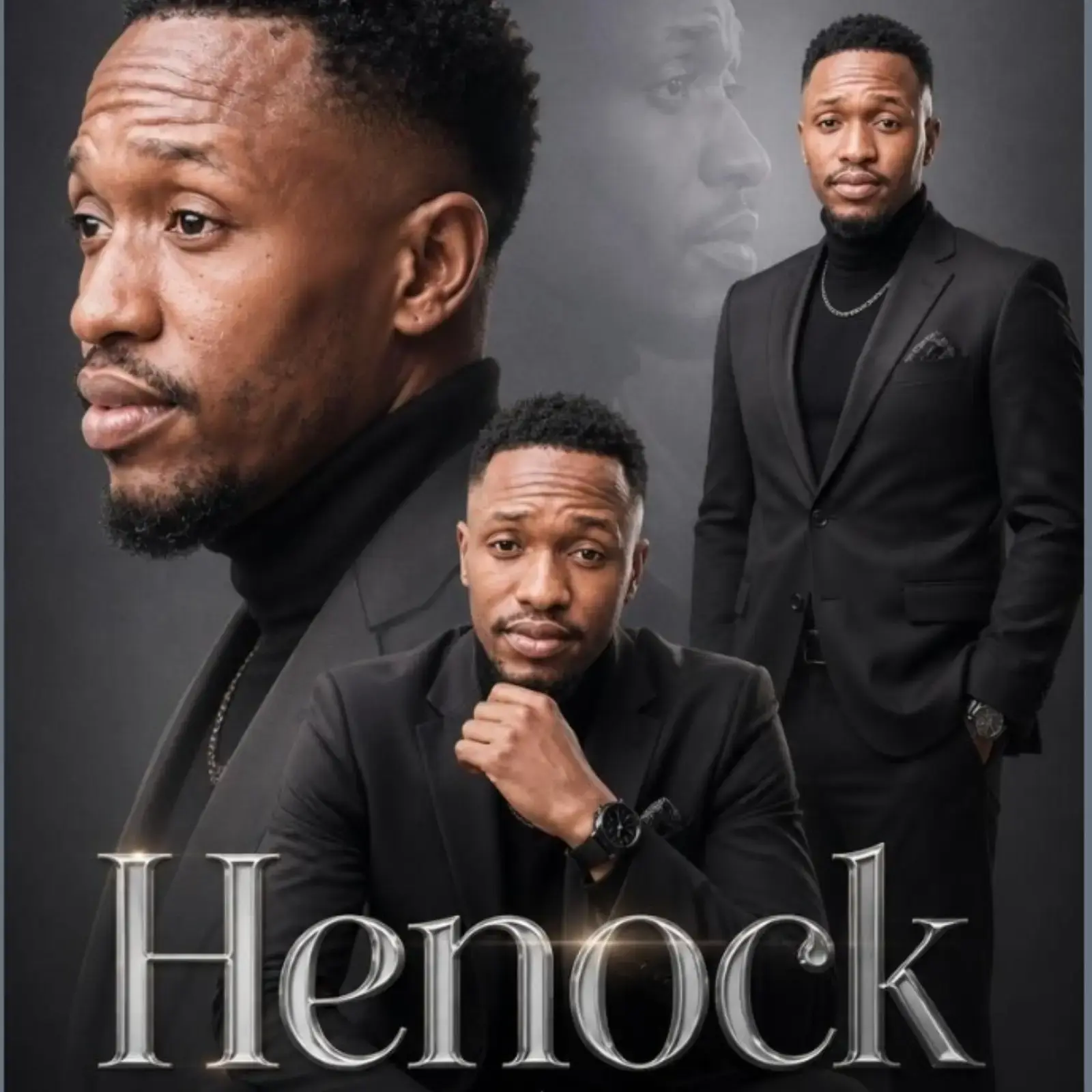 Henock Beya Ngudia