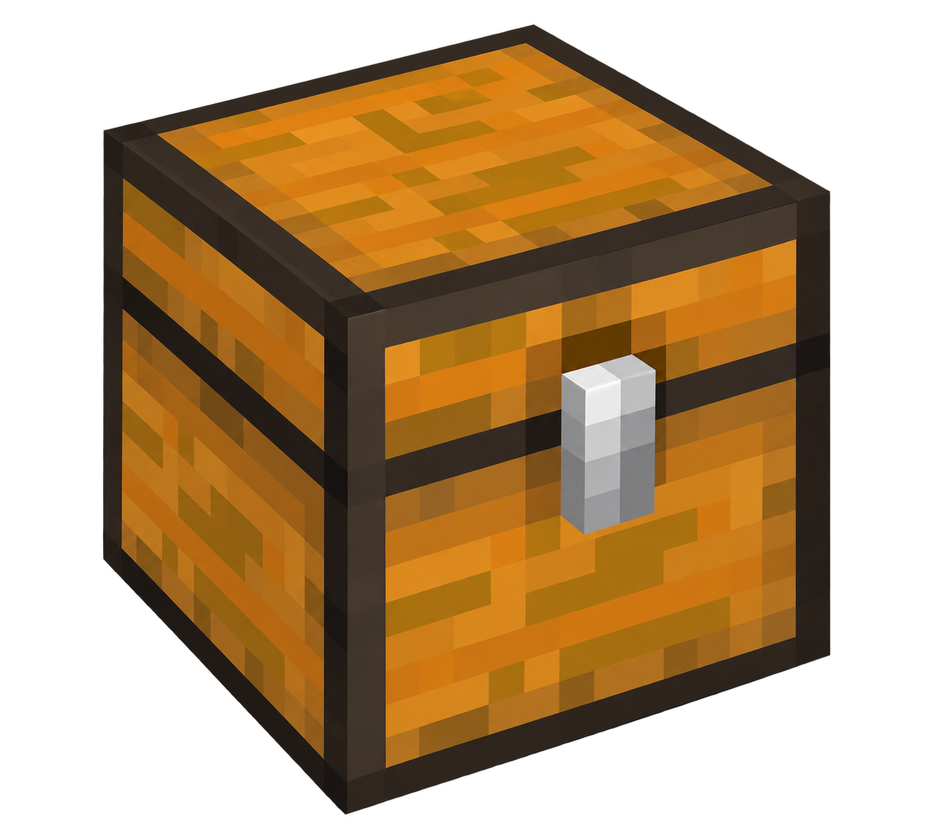 Chest