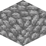 Cobblestone