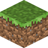 Grass Block