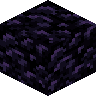 Obsidian