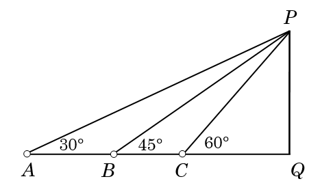 Solution Image