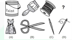 Question Image