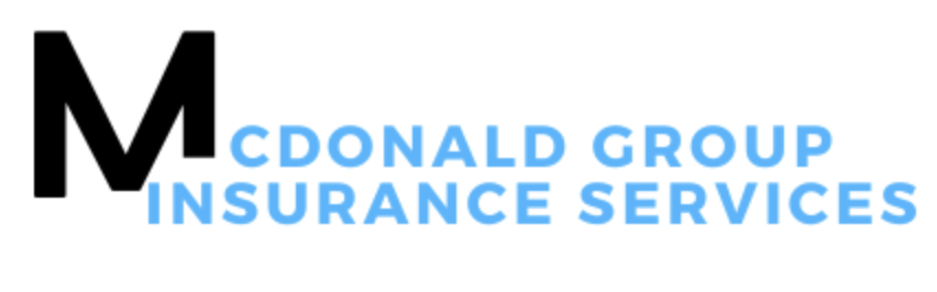 McDonald Group Insurance Services