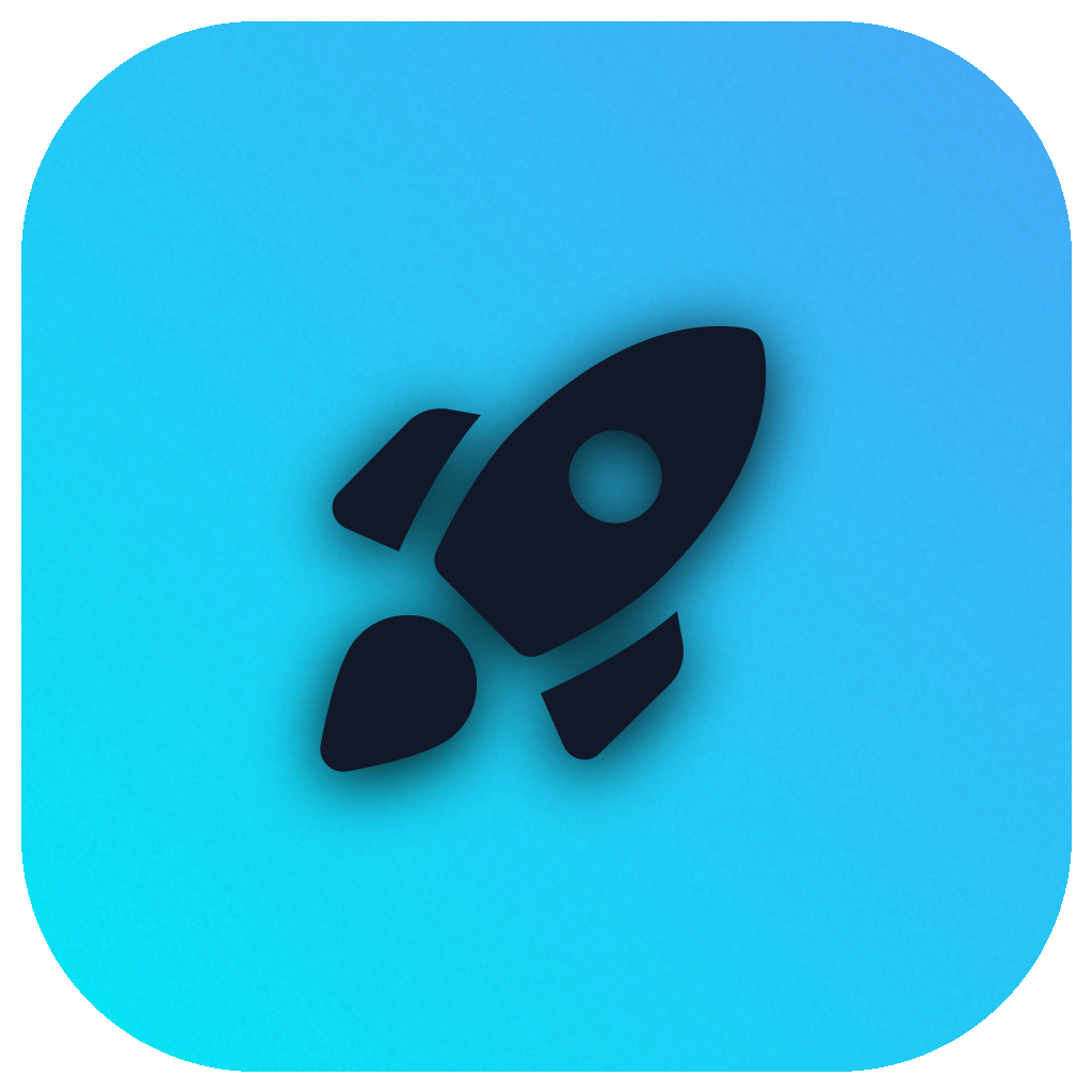 3D-SpaceRingFlyer
