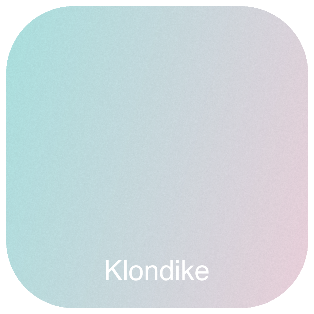 Klondike Solitaire