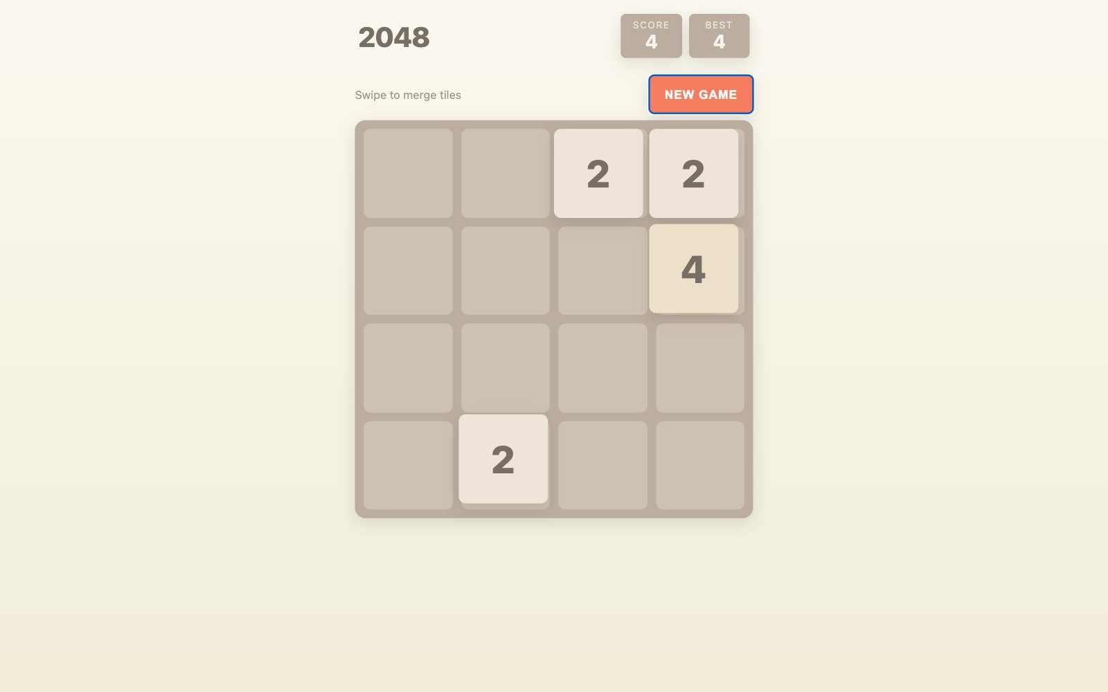 2048