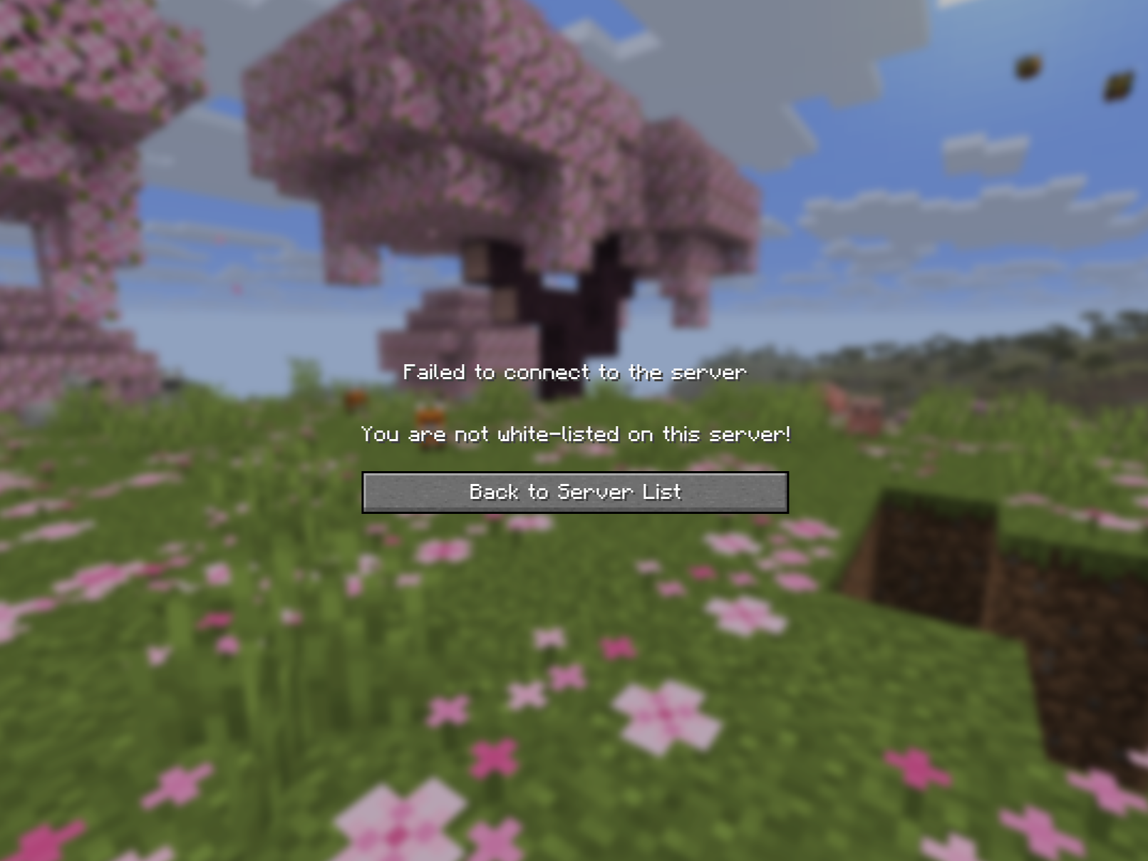 Screenshot 2026-05-22 143608.png