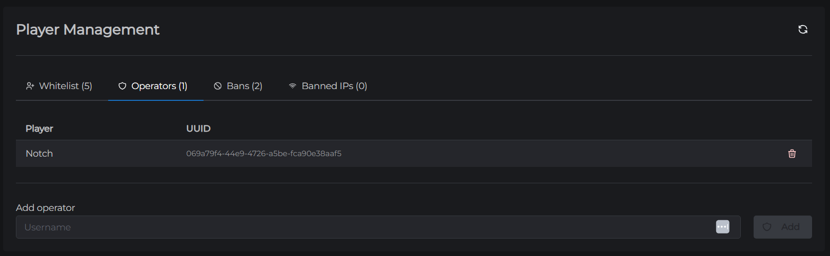 Screenshot 2026-05-22 141240.png