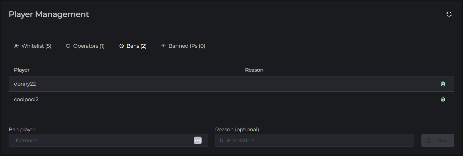 Screenshot 2026-05-22 141359.png