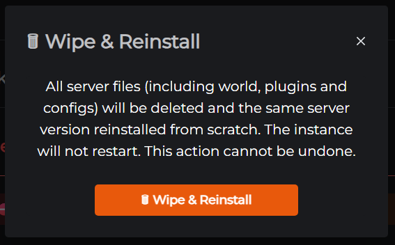 Screenshot 2026-05-26 131157.png