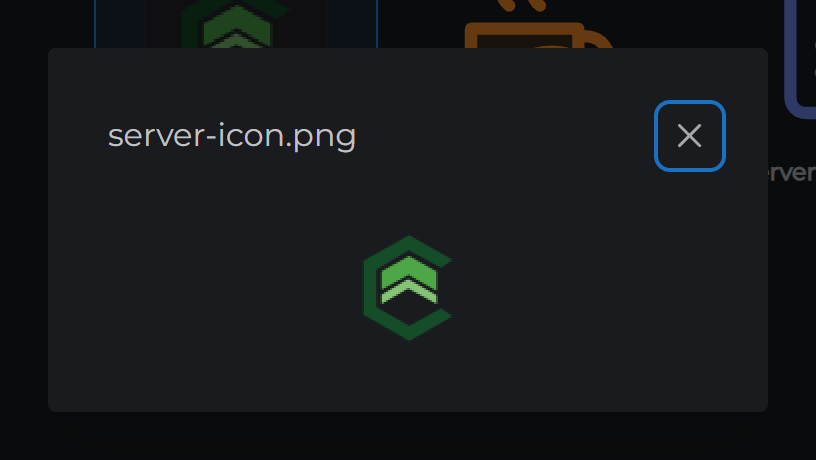 60% Image Viewer