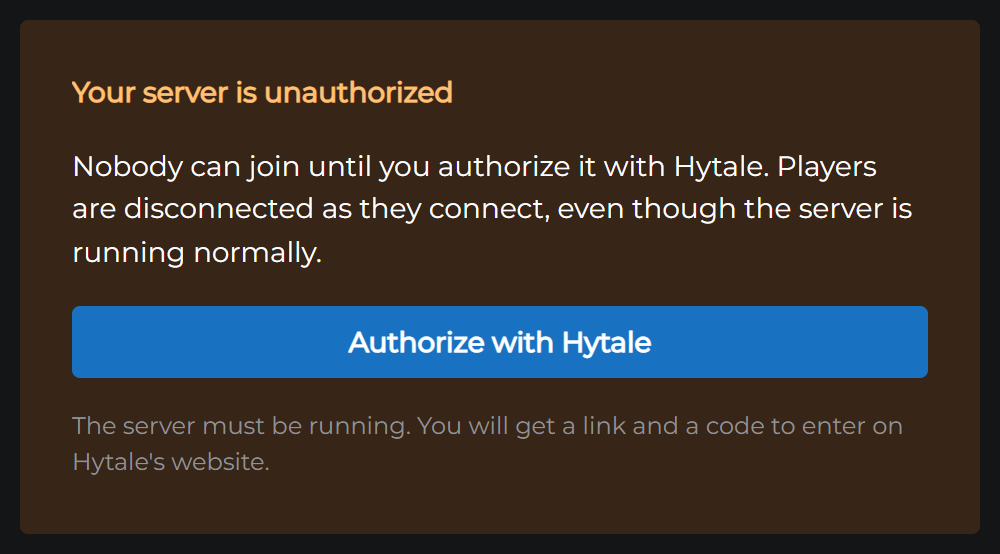 60% unauthorized-card.png