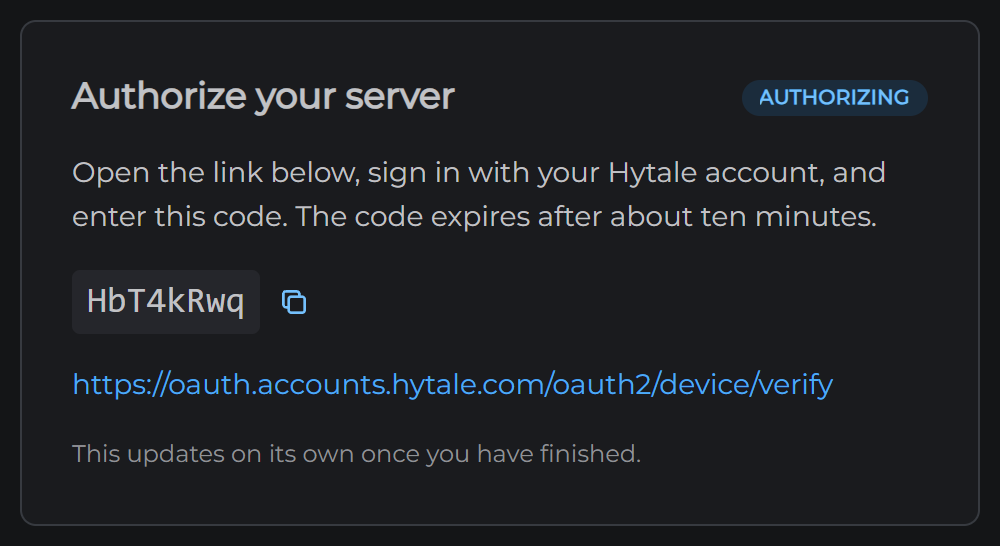 60% authorizing.png