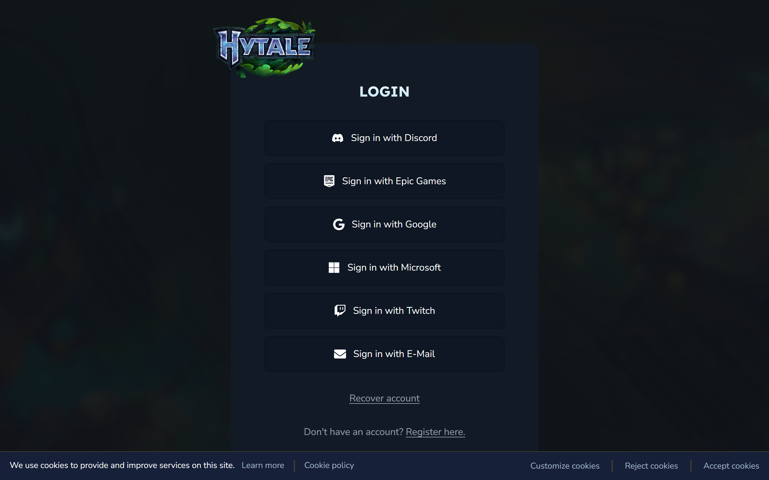 hytale-device-page.png