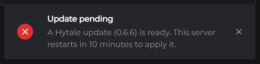 60% update-notice.png