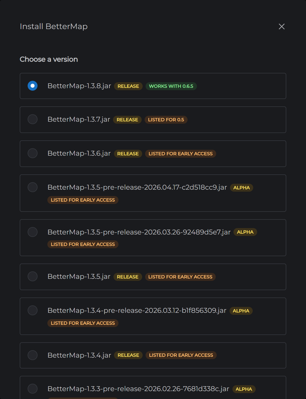 60% install-picker.png