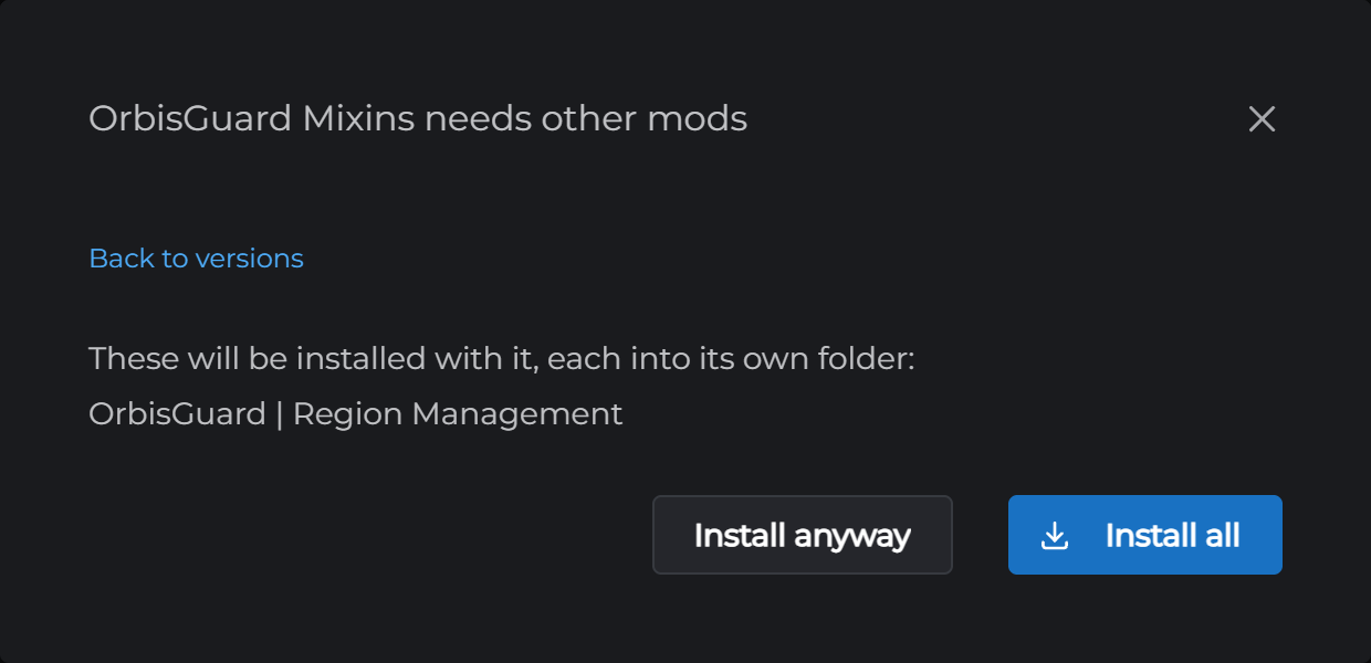 60% dependencies.png