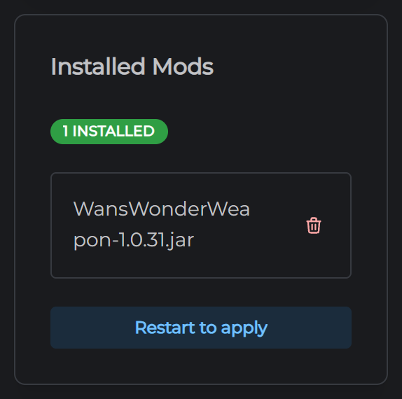 60% installed-mods.png