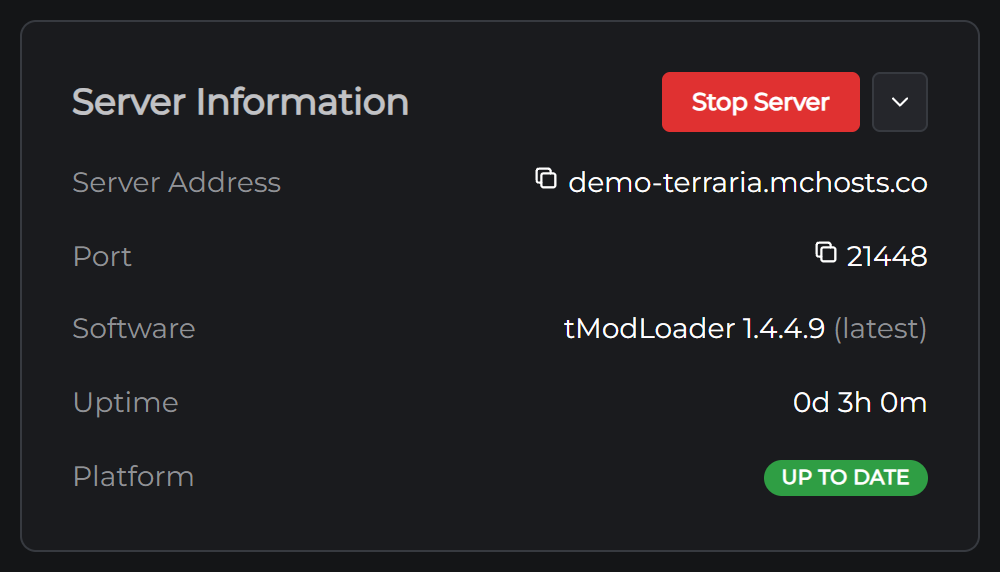 60% server-information.png