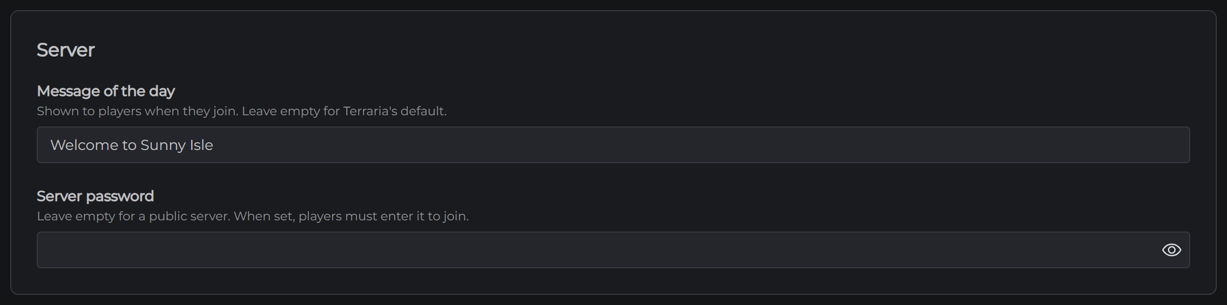 config-password.png
