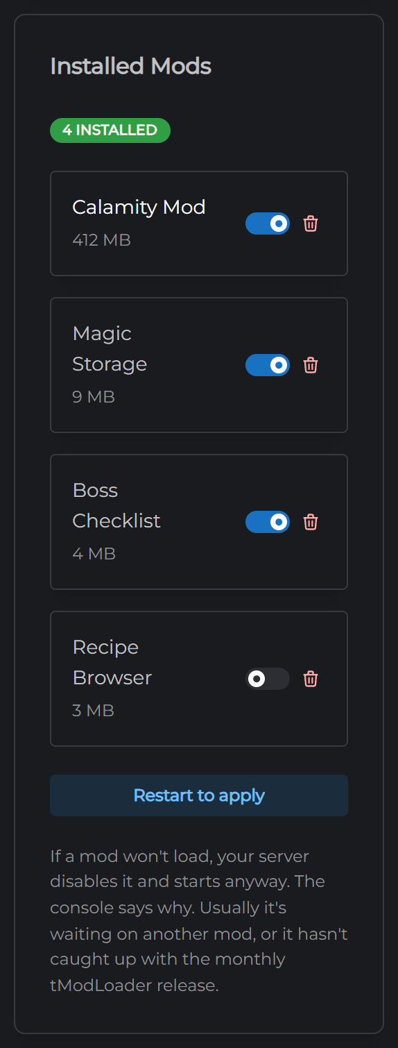 installed-mods.png