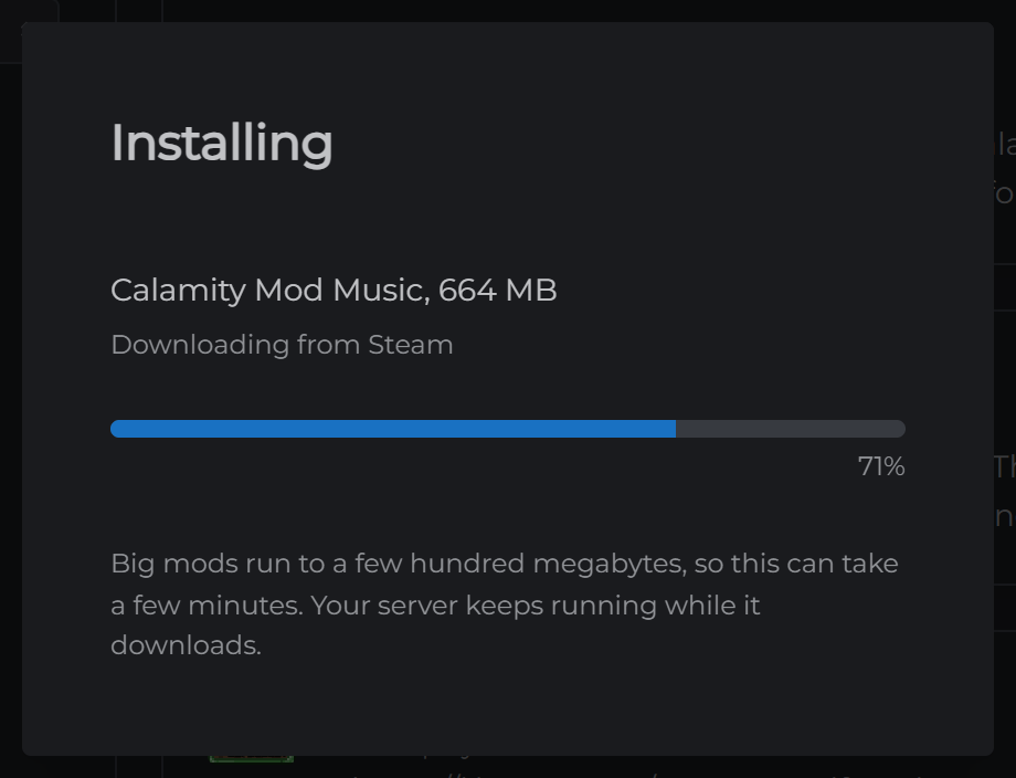 install-modal.png