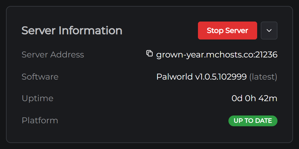 server-information.png