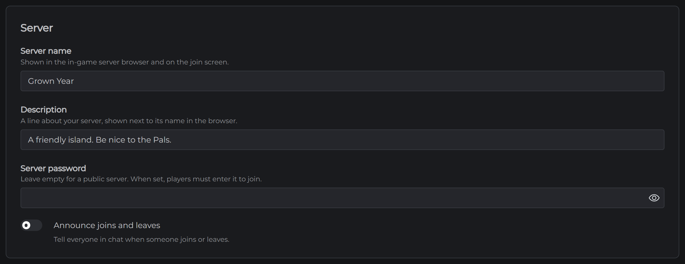 config-password.png