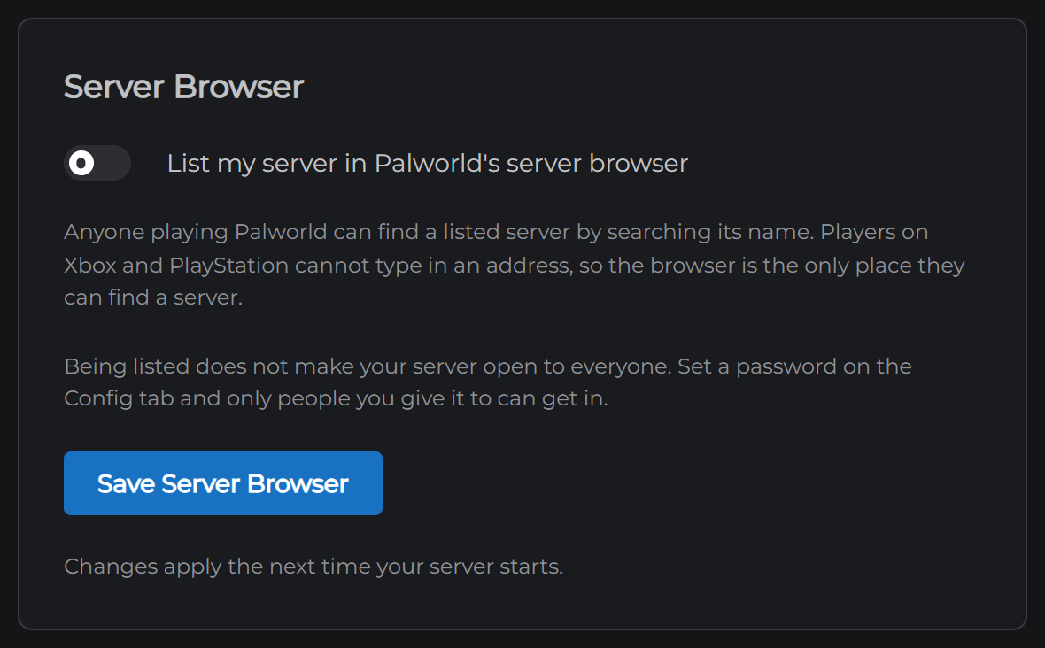 server-browser.png