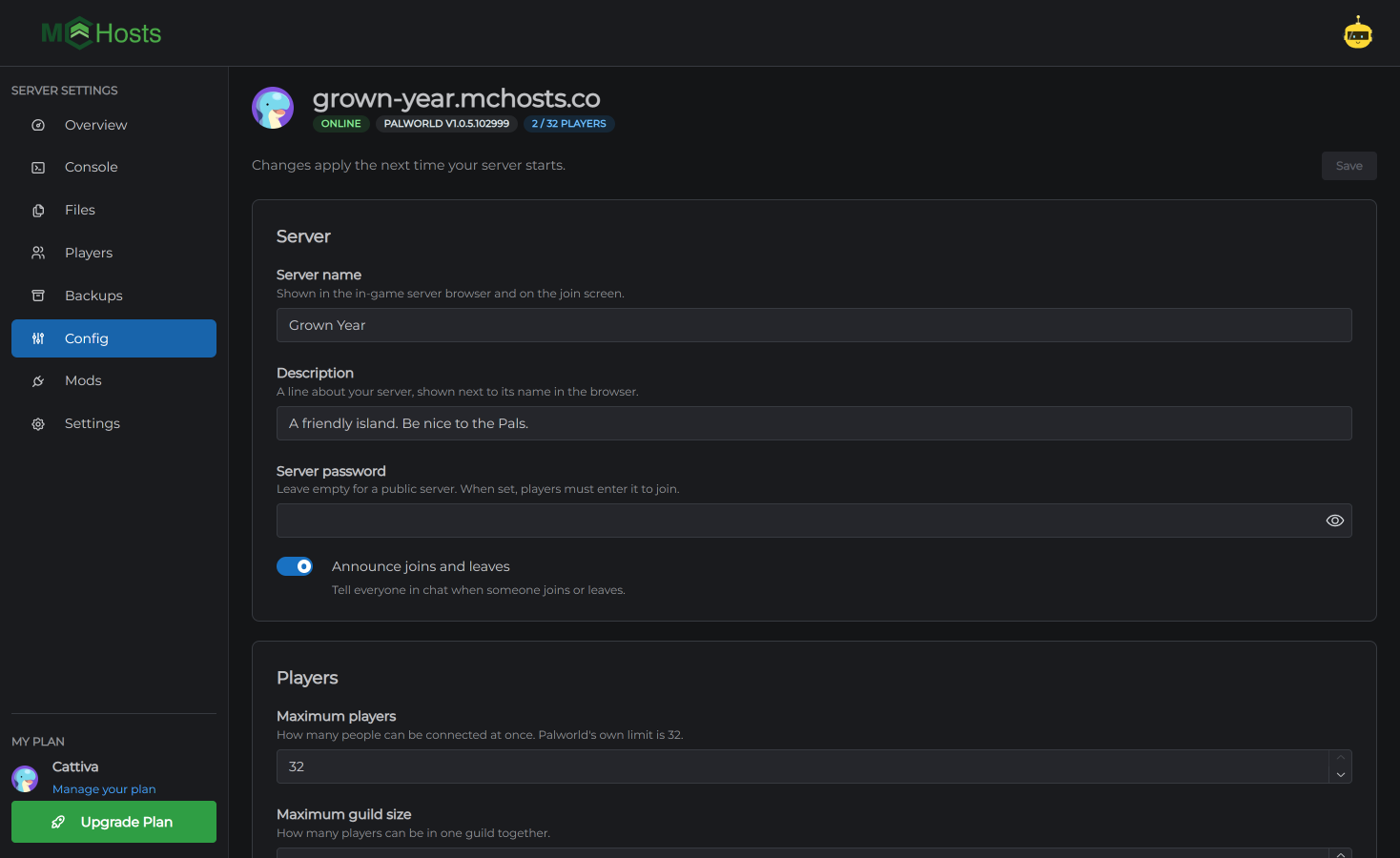 config-tab.png