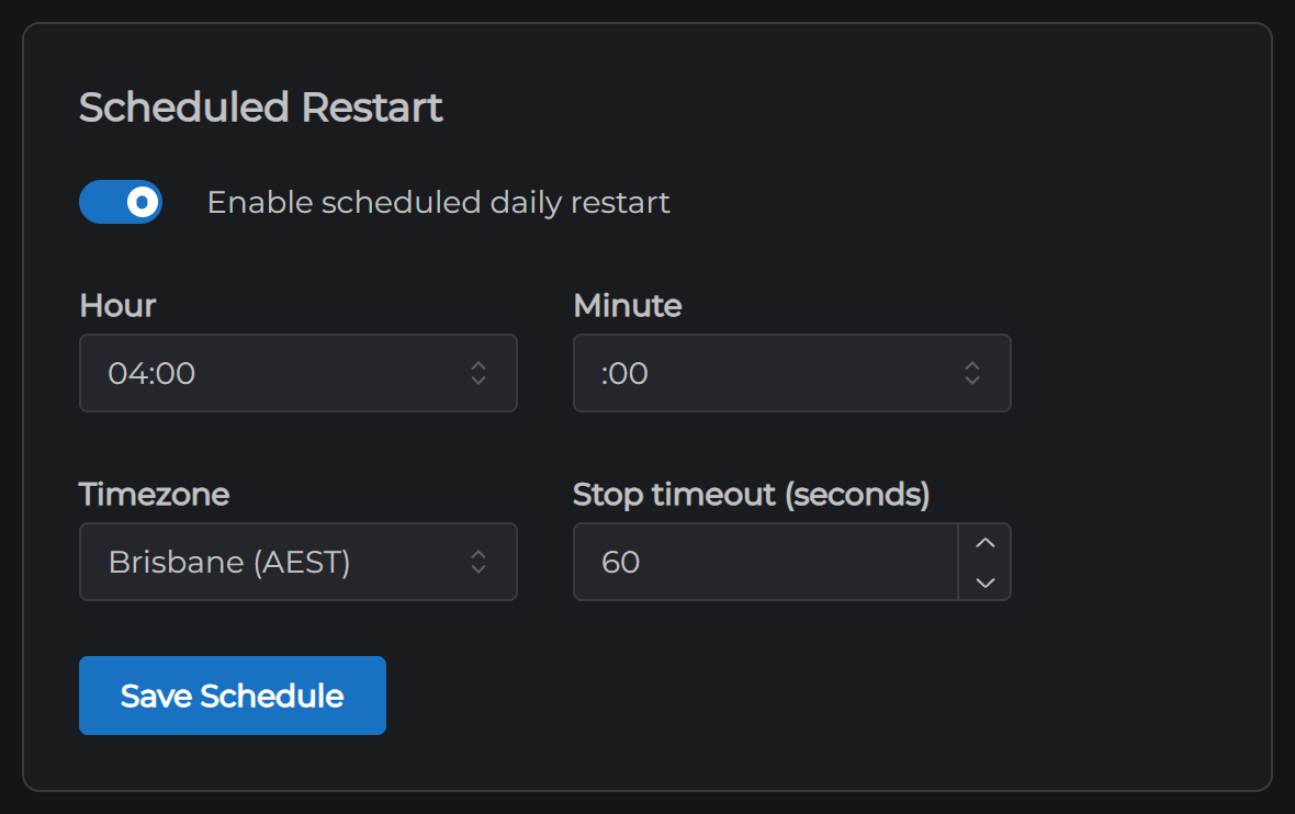 scheduled-restart.png