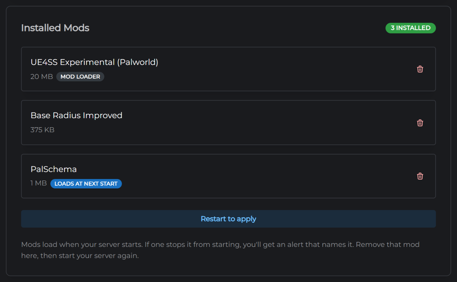 installed-mods.png