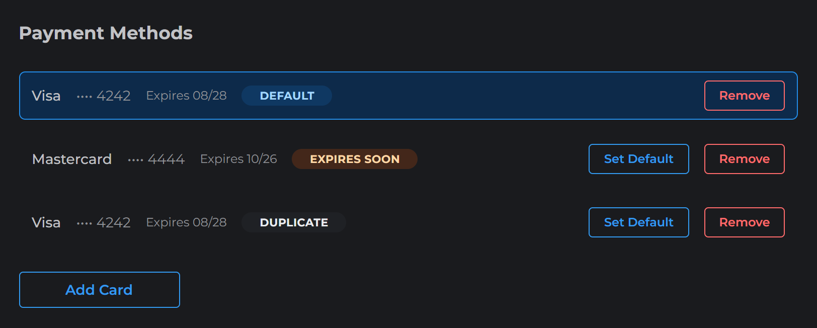 billing-card-list.png