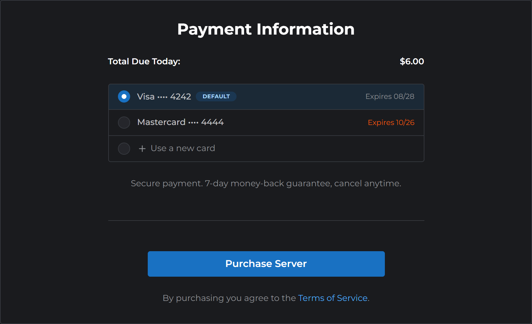 checkout-saved-cards.png