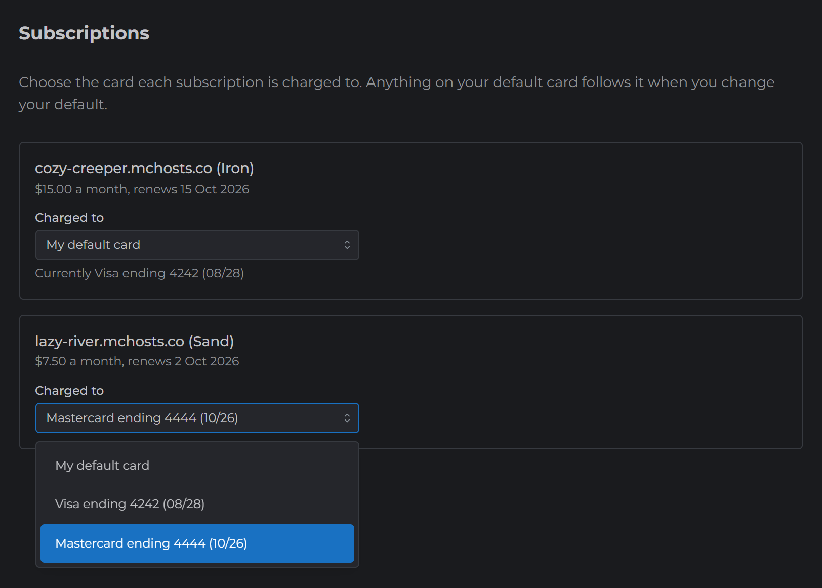 subscriptions-charged-to.png