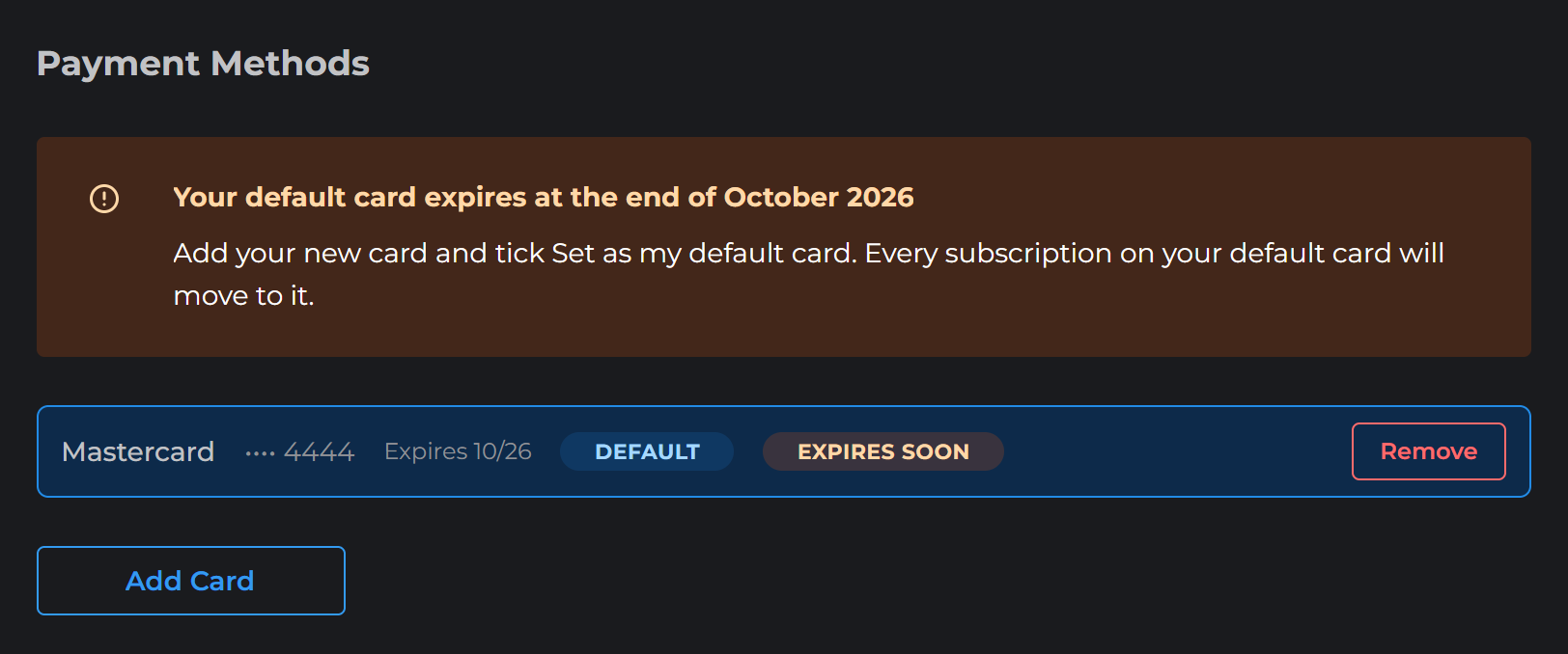 expiring-card-warning.png