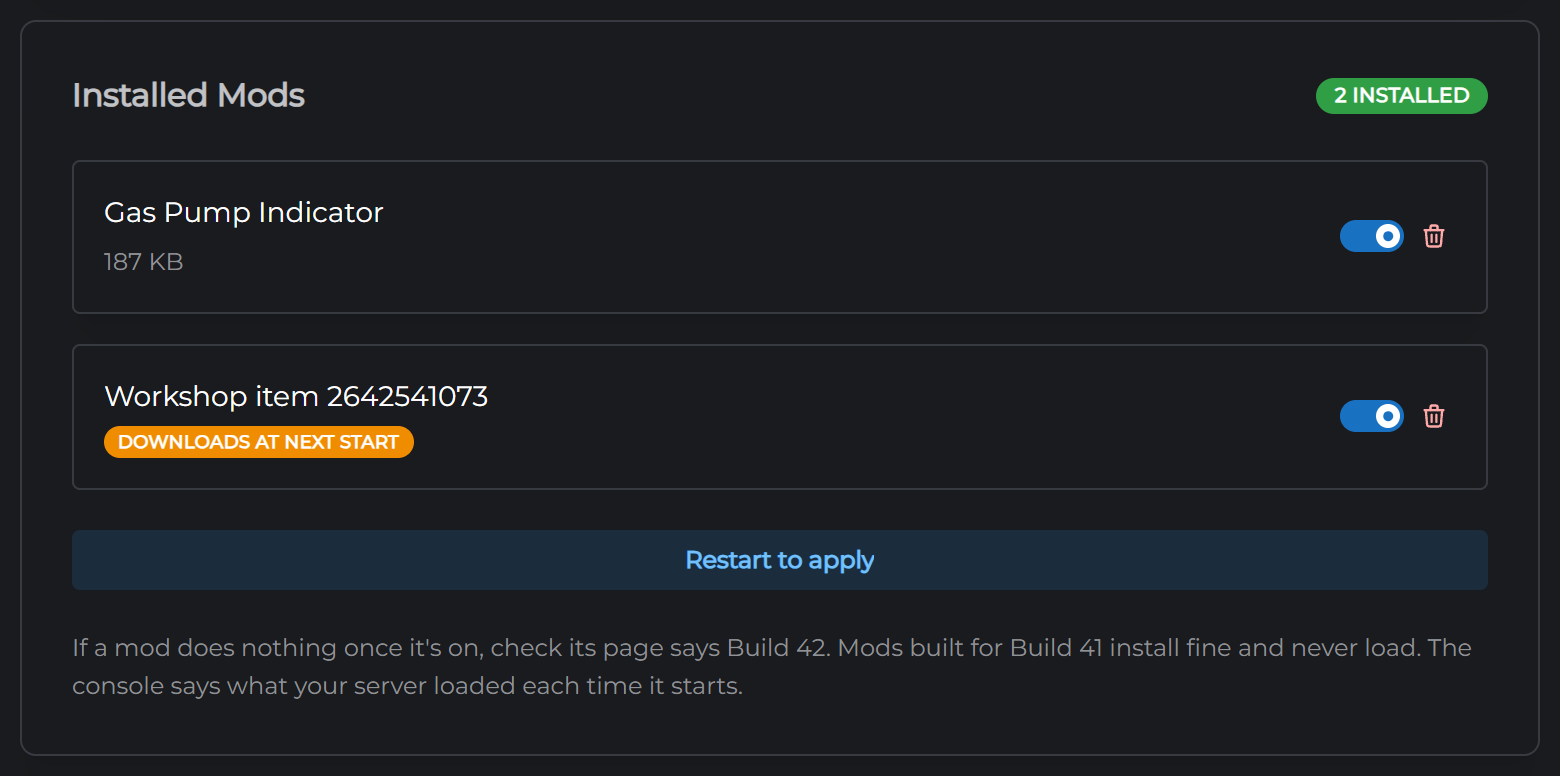installed-list.png