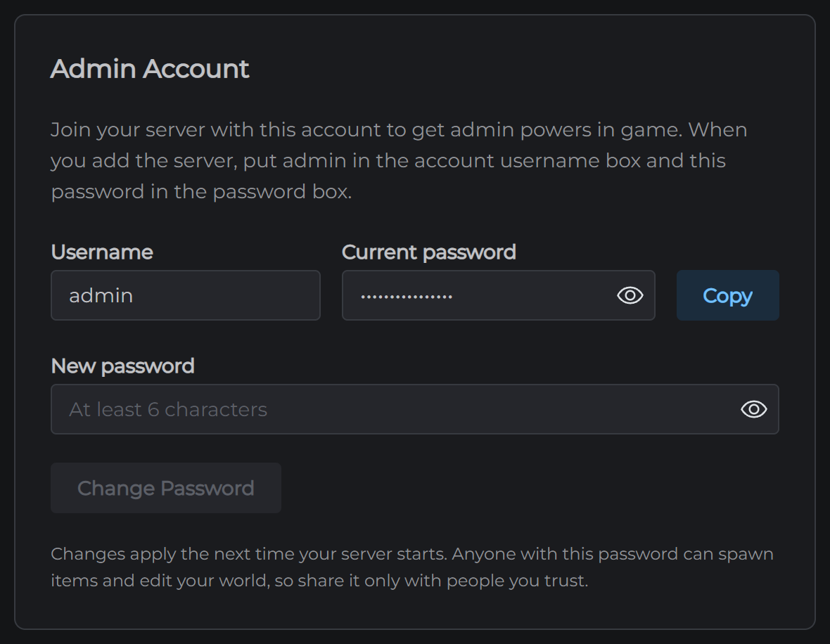 60% admin-account.png