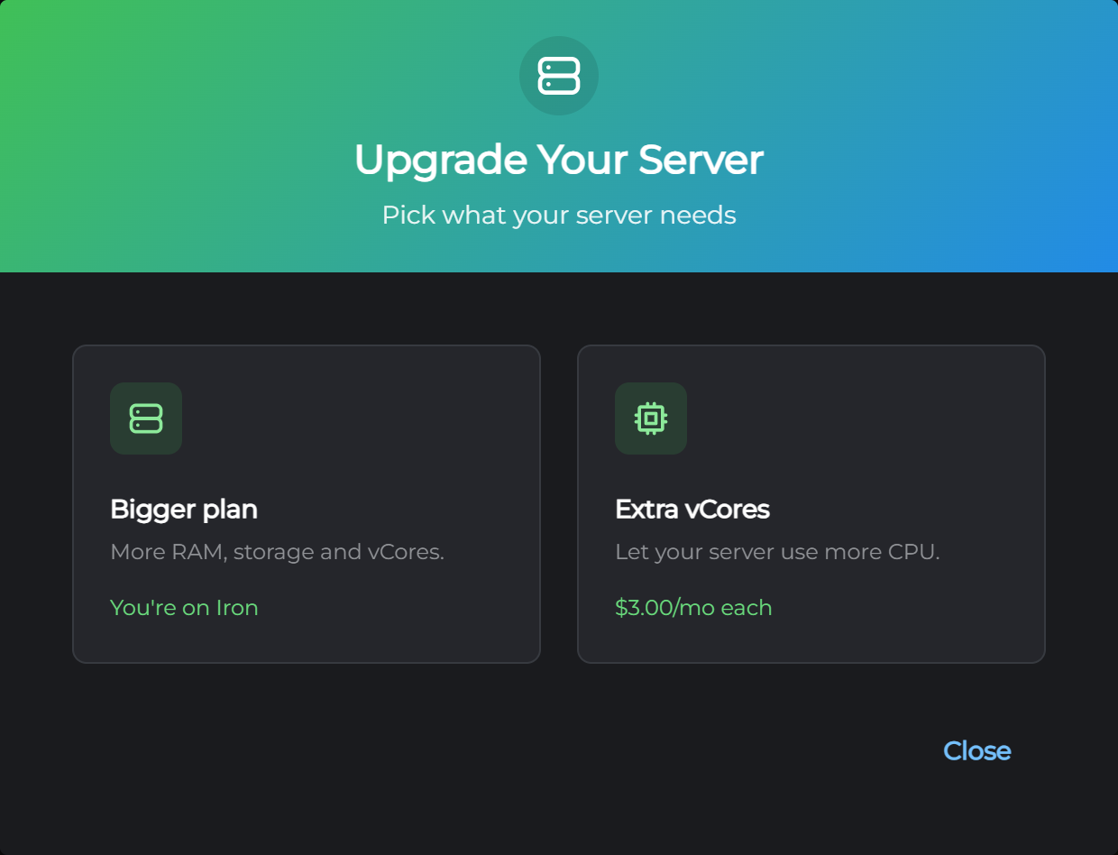 60% upgrade-server.png