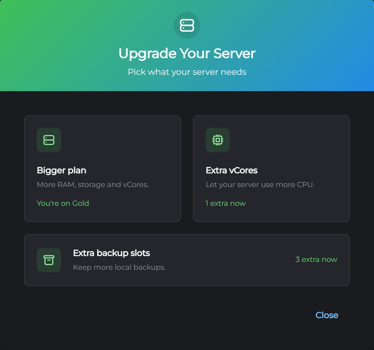 upgrade-server-cards.png