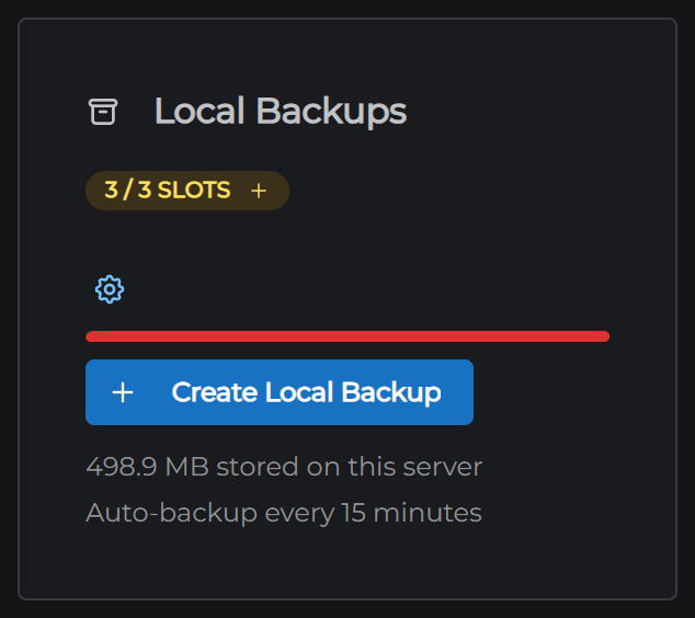 backups-badge.png