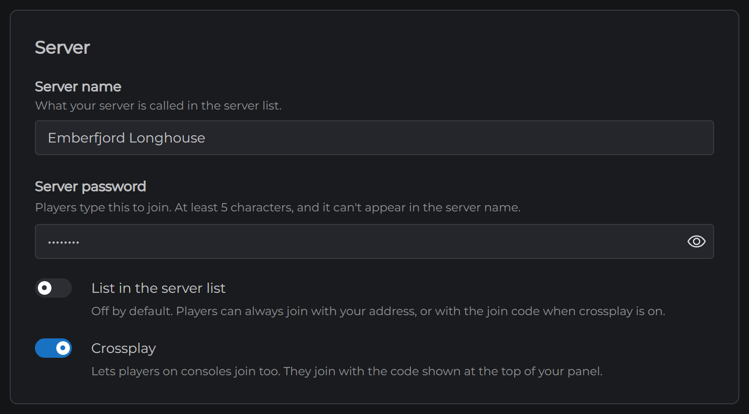 config-password.png