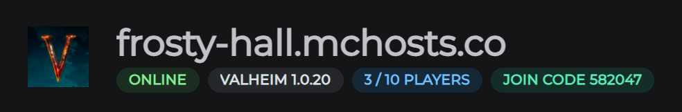 join-code.png