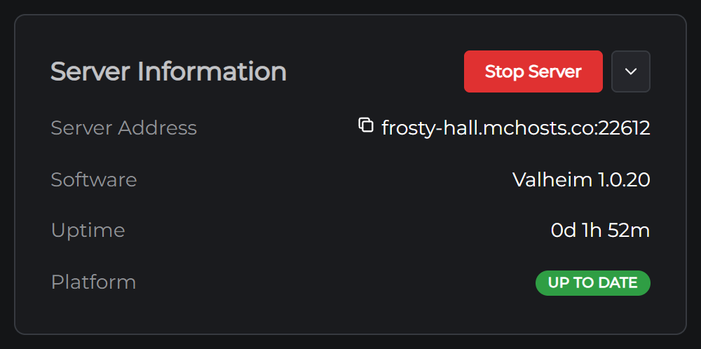 server-information.png