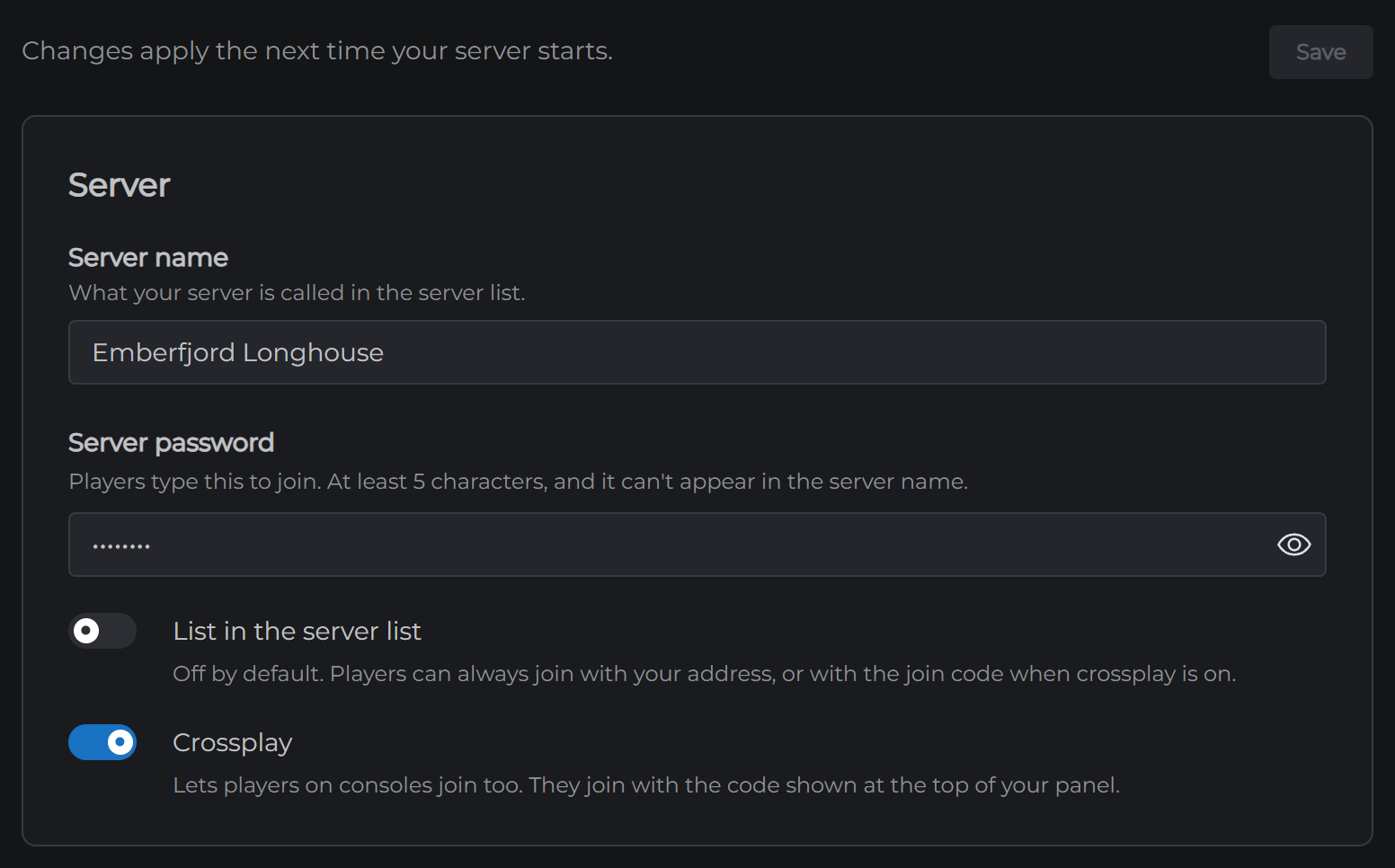 config-tab.png